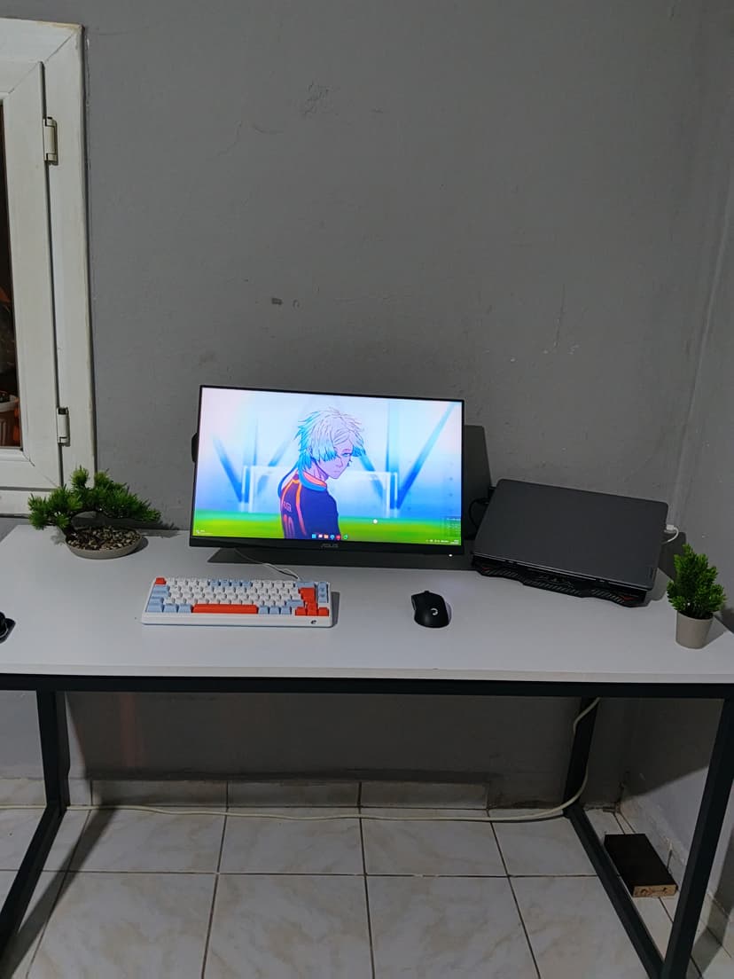 Gallery image 1