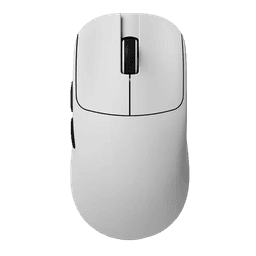 link image