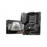 link image