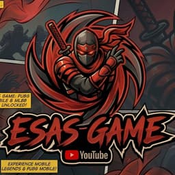 Esat 