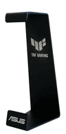 link image