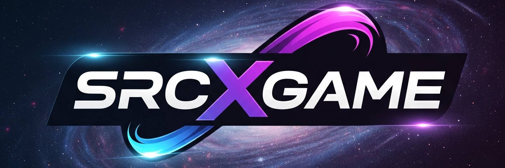 micropage logo