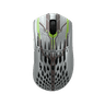 link image