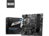 link image