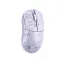 link image
