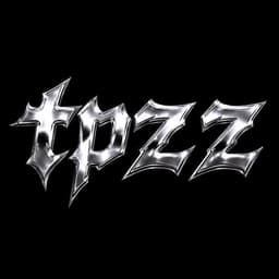 tpzz.