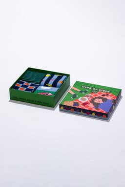 link image