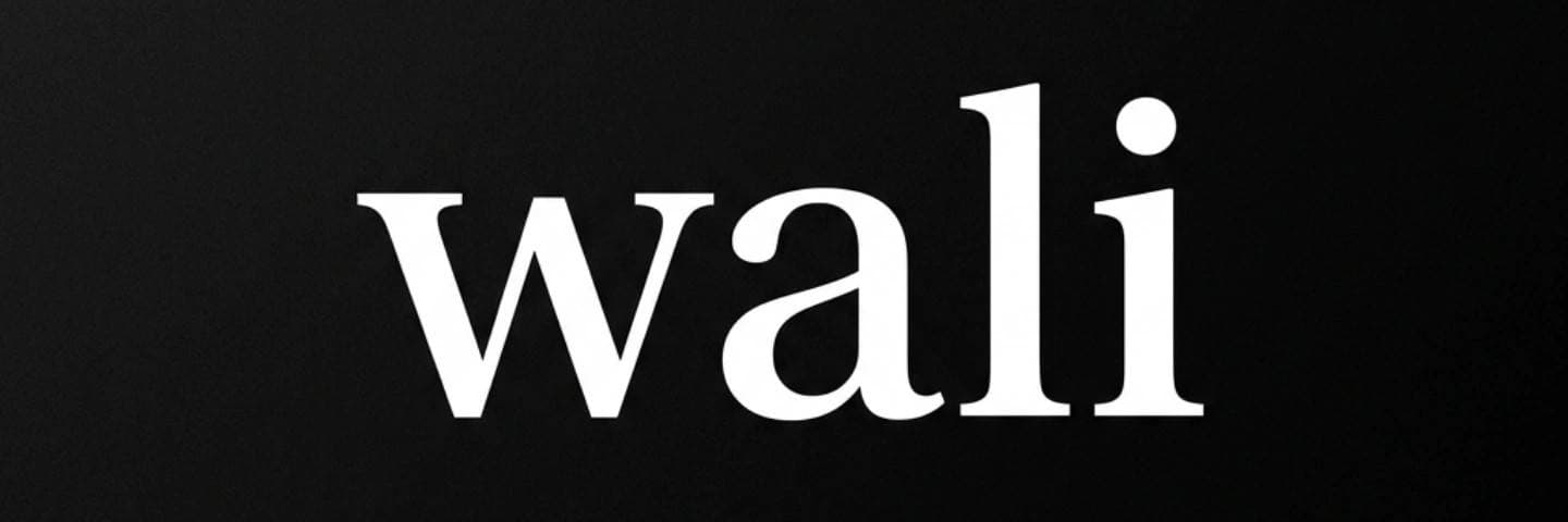 micropage logo