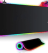 link image
