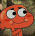 link image