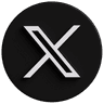 link image