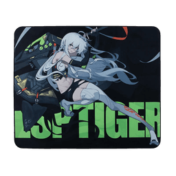 link image