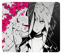link image