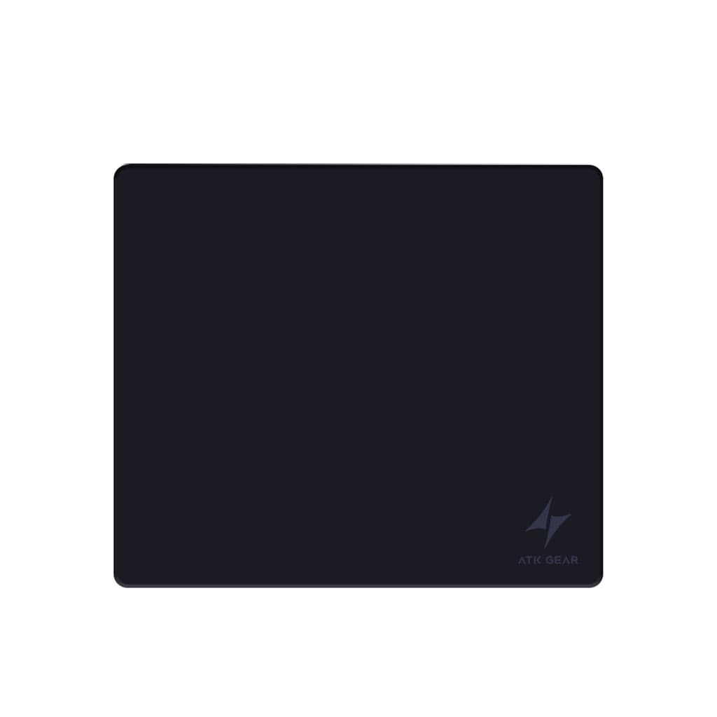 ATK G640 Esport Mouse Gaming Pad
