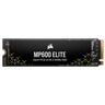 link image