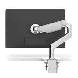 link image