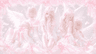 link image