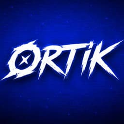 Ortik Setup