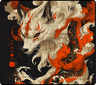 link image