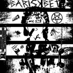 barisxbet