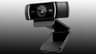 link image