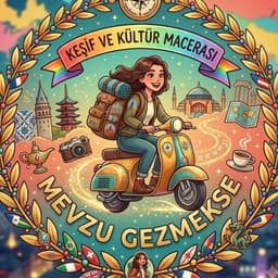 Mevzugezmekse