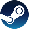 link image