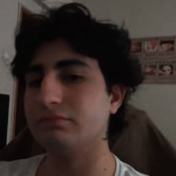 Alperen"Mralpreinn"Çakır