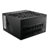 link image