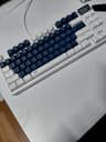 link image