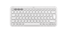 link image