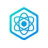 link image