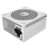 P850 850W 80+ Gold Aktif Pfc PC Power Supply-Beyaz
