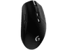 link image