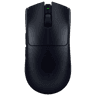 link image