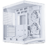 link image