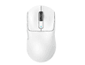 link image