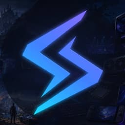 Staff