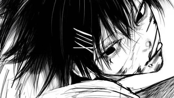 user background