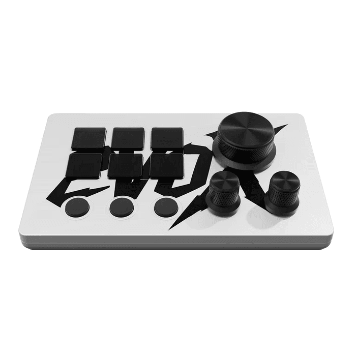 link image