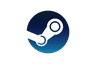 link image
