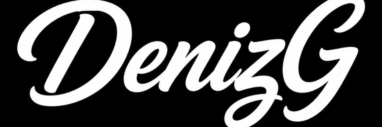 micropage logo