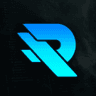 link image