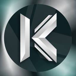 ktsN