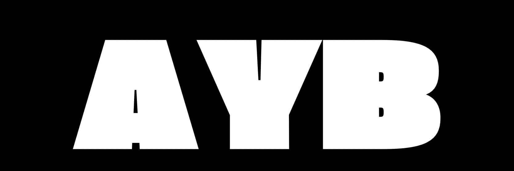 micropage logo