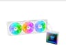 link image