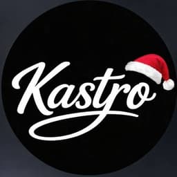 Kastro.setup