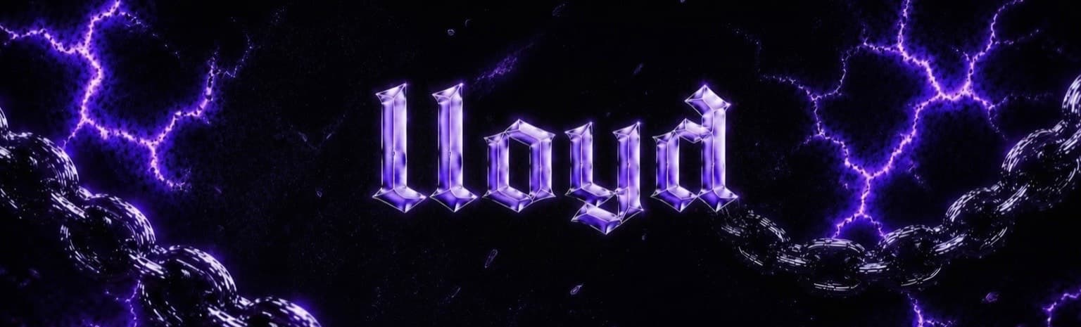micropage logo