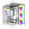 link image
