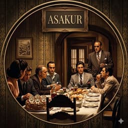 asakur33